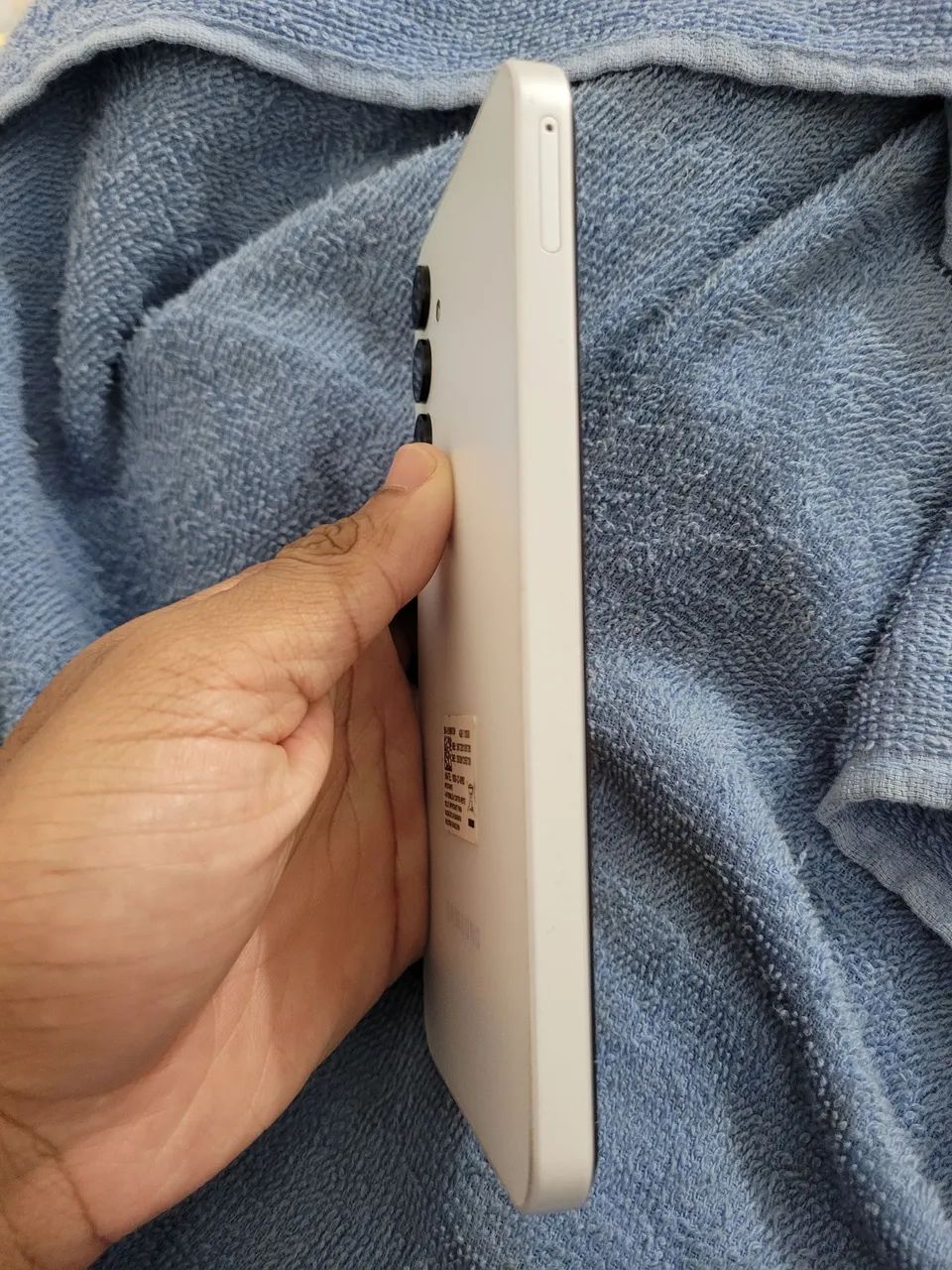 Vendo A15 5G - Foto 4