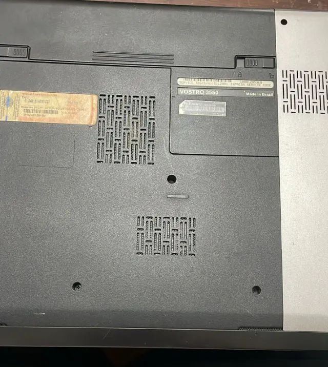 DELL VOSTRO 3550 - Foto 4