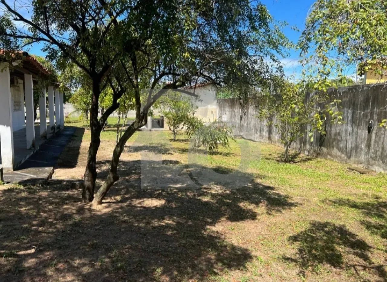 Chácara para vender com 3 Quartos, sendo 2 Suítes no Bairro Robalo em Aracaju - Foto 4