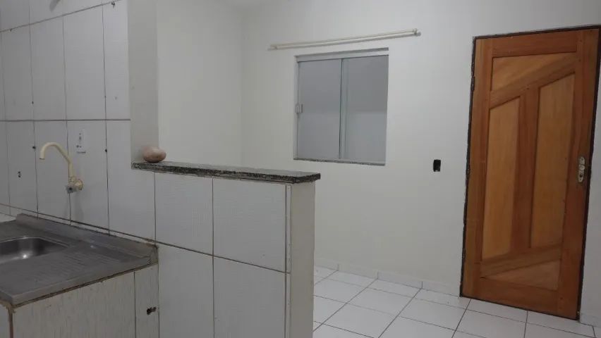 apartamento 03 guarani - Foto 2