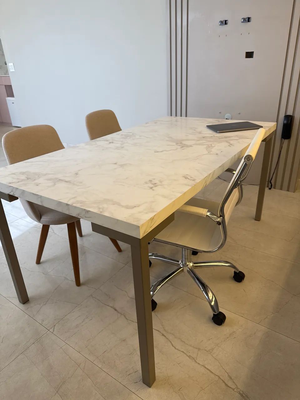 Mesa  - Foto 2