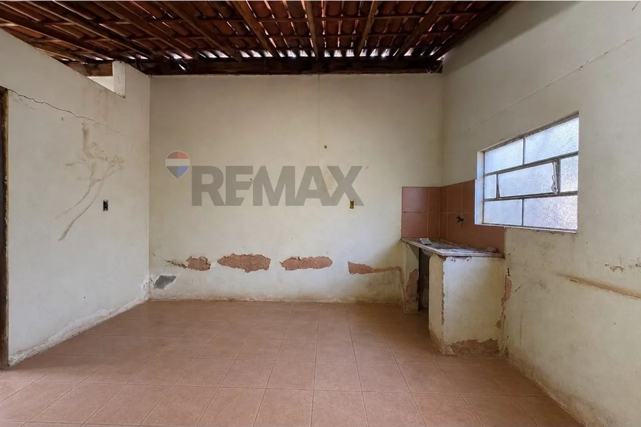 "Imóvel Comercial no Centro de Barreiras - Oferta!" - Foto 4