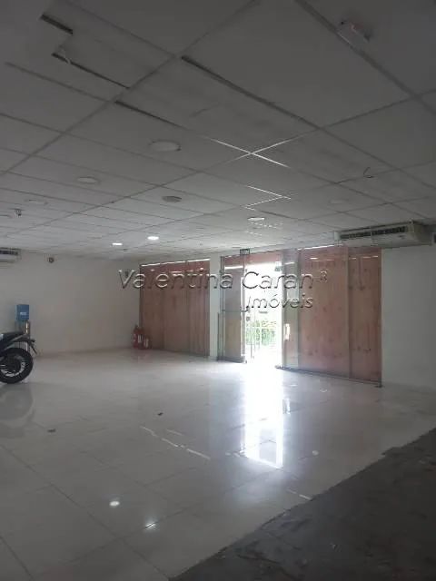 Prédio724m² para Aluguel em São Miguel Paulista - Foto 5