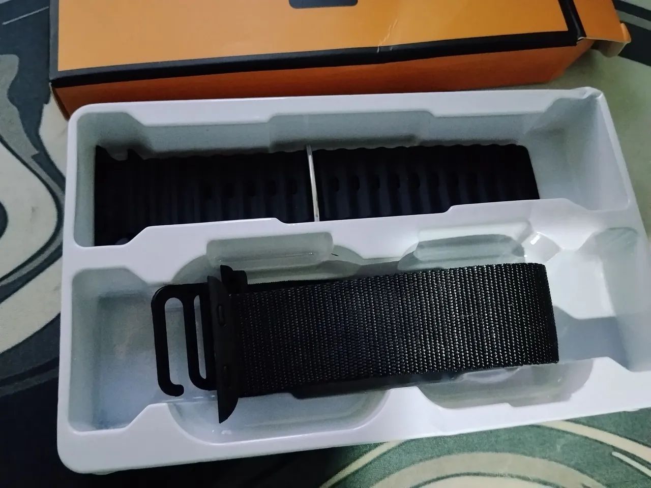 Smartwatch LH726 - Foto 5