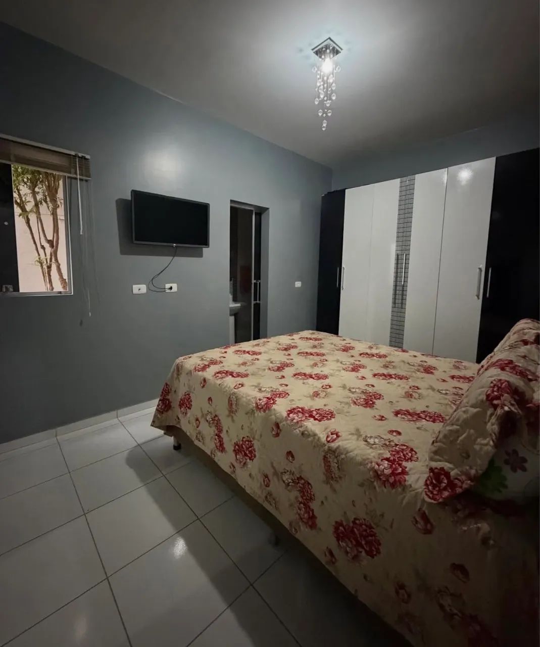  casa padrão no guamá  - Foto 3