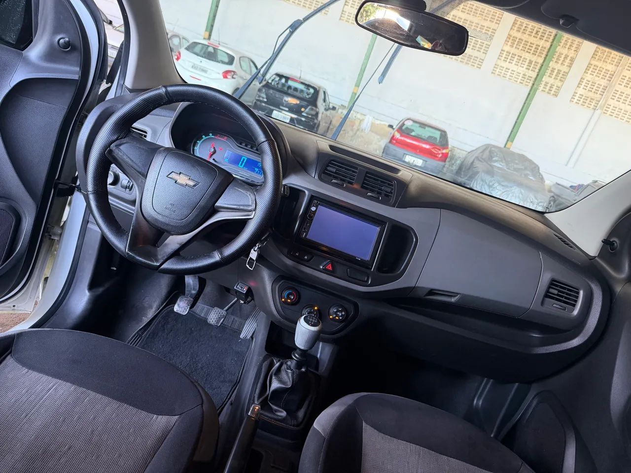 Carros pra alugar 