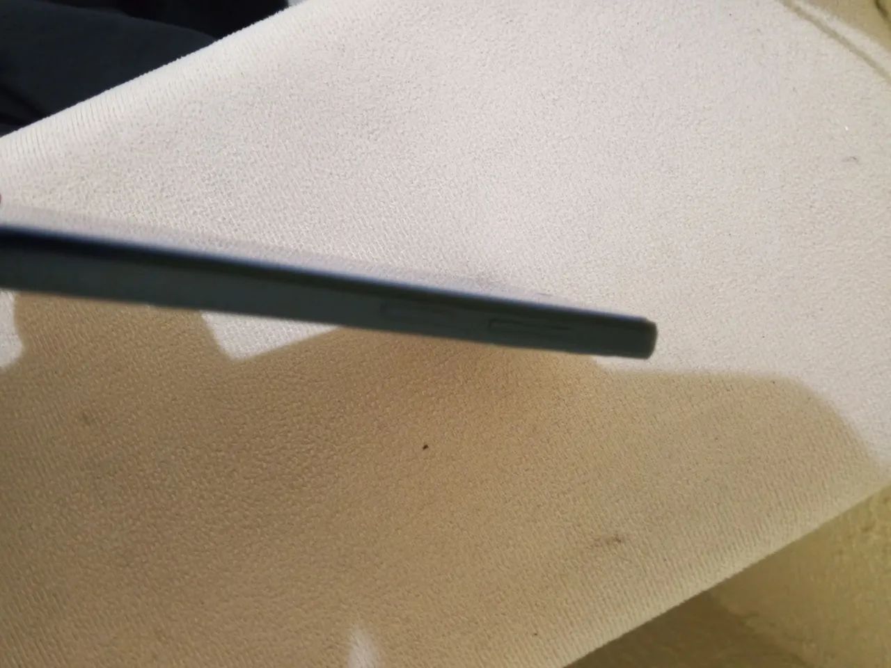 Celular Motorola   g53 128 Gb - Foto 3