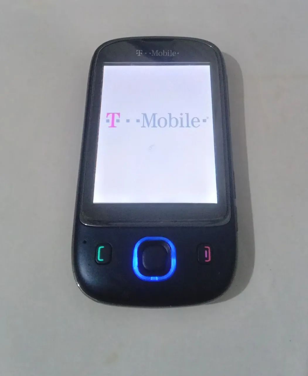 T-mobile tap 2002) - Foto 3