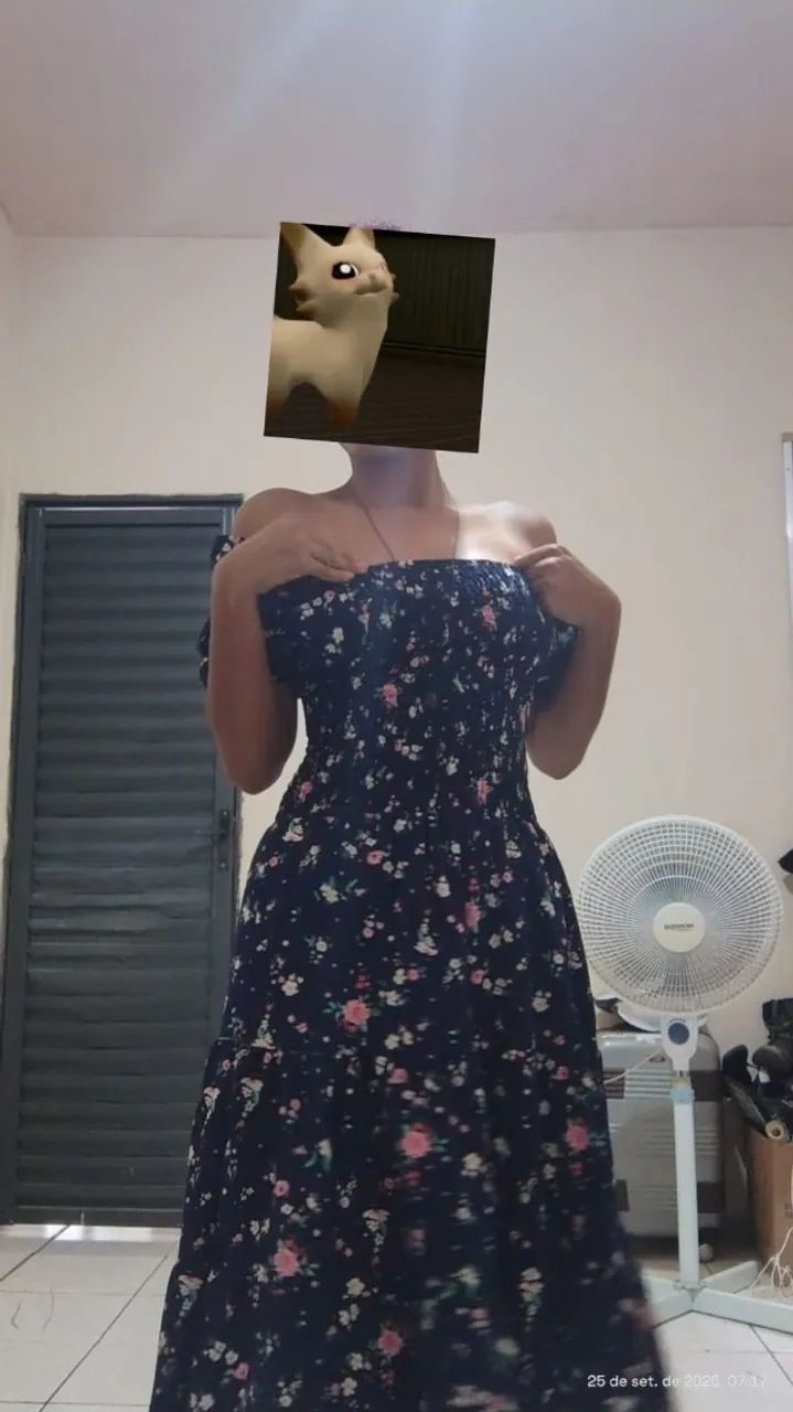 Vestido - Foto 3