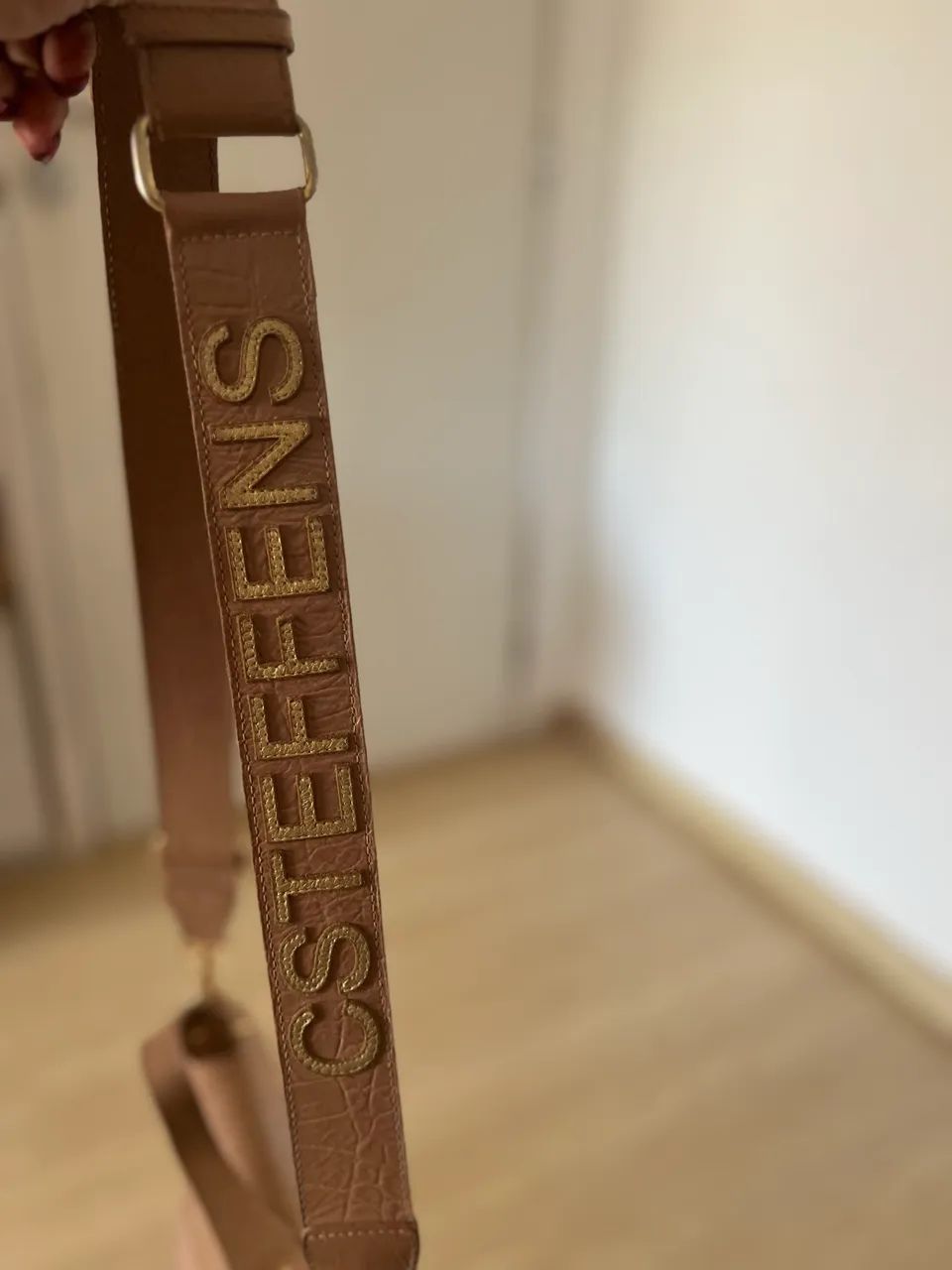 Bolsas Carmen steffens  - Foto 4