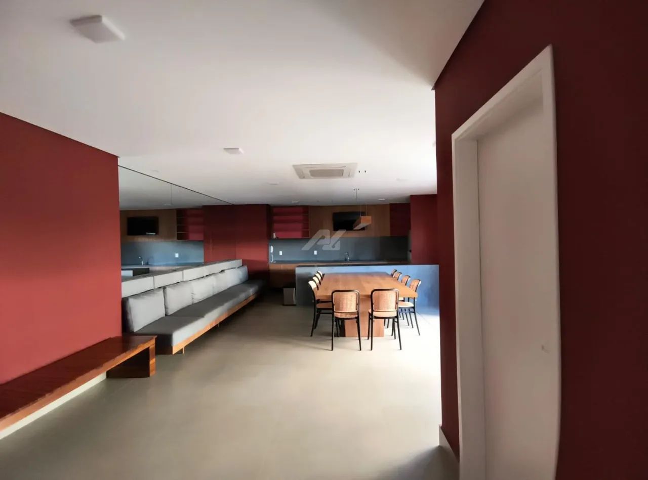 apartamento - Taquaral - Campinas - Foto 3