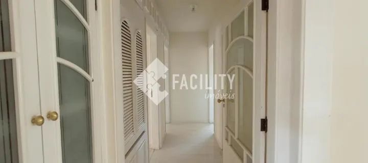 apartamento - Jardim Proença - Campinas - Foto 5