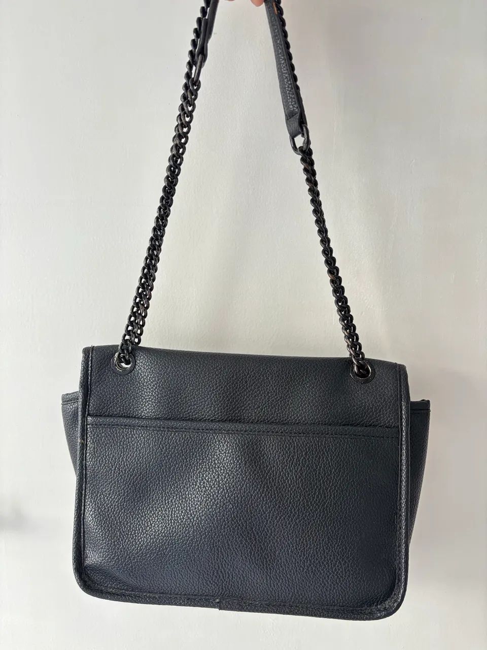 Bolsa Santa Lolla - Foto 2