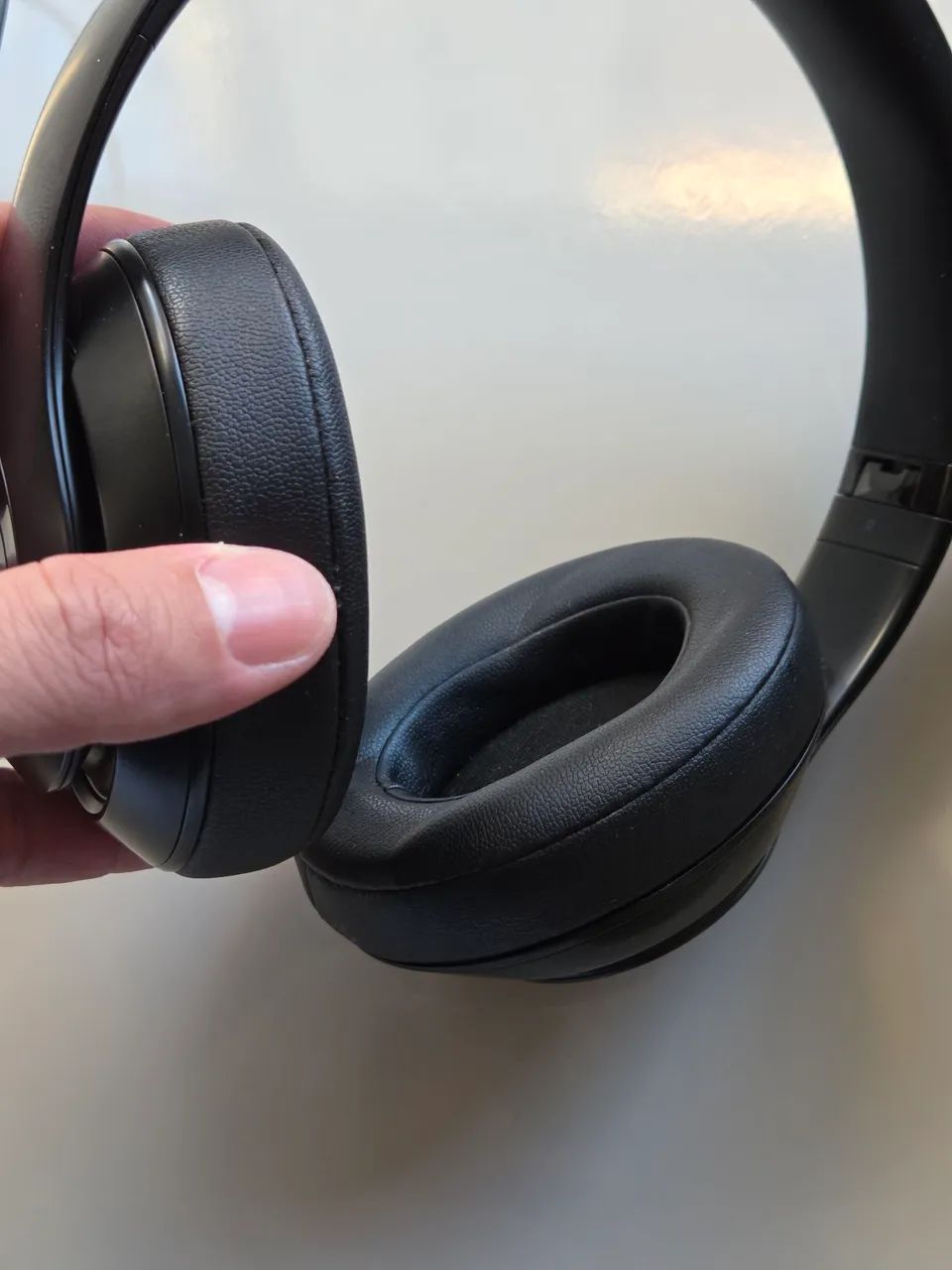 Beats Studio 3 - Foto 3