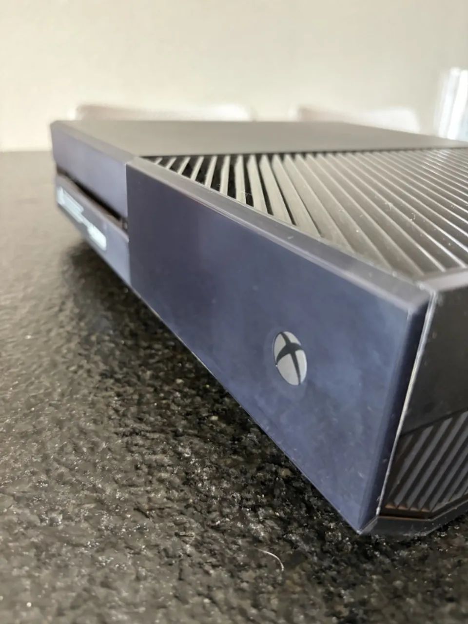Xbox One Fat 500gb - Foto 5