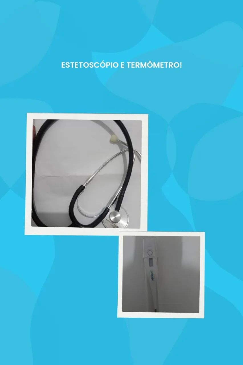 Hospitalar