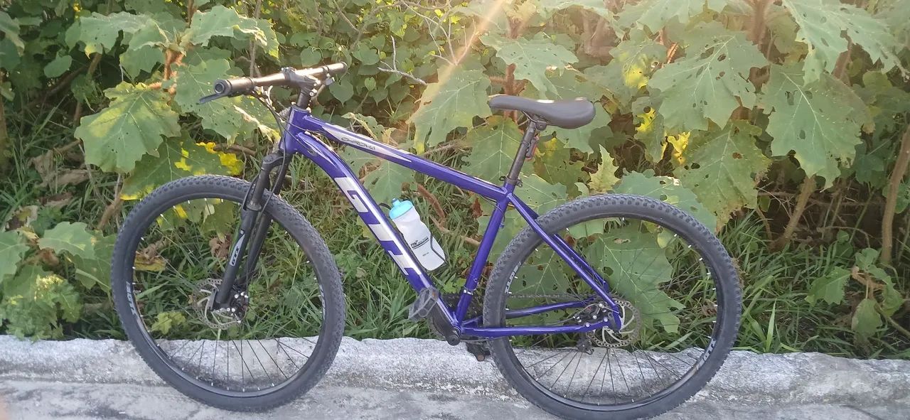 Linda bike  - Foto 5