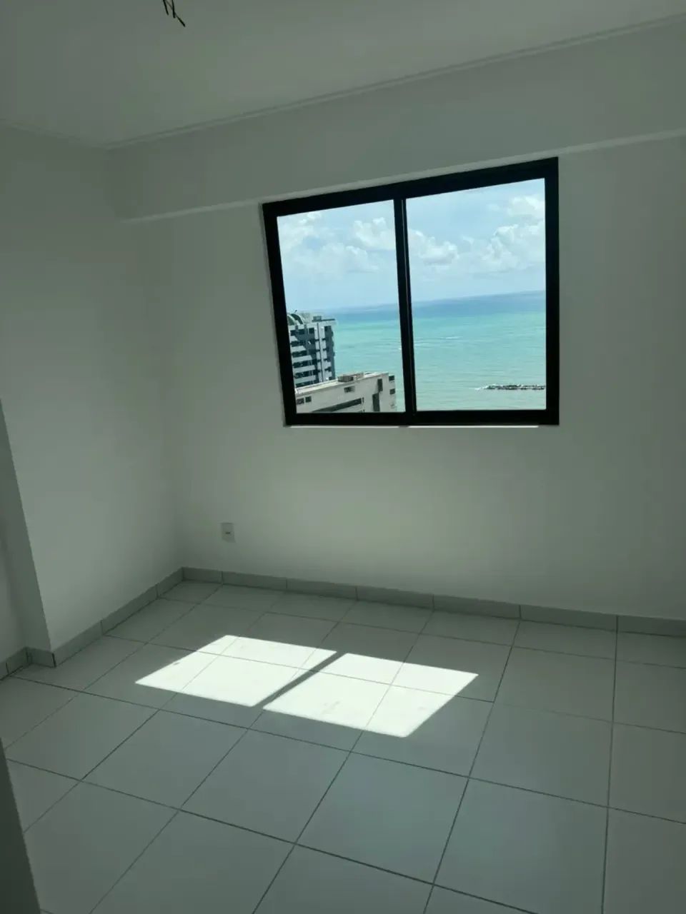 Imóvel para venda possui 67 metros quadrados com 3 quartos - Foto 5