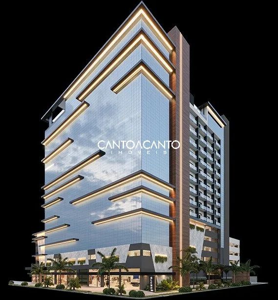 Imóvel Comercial - Foto 4