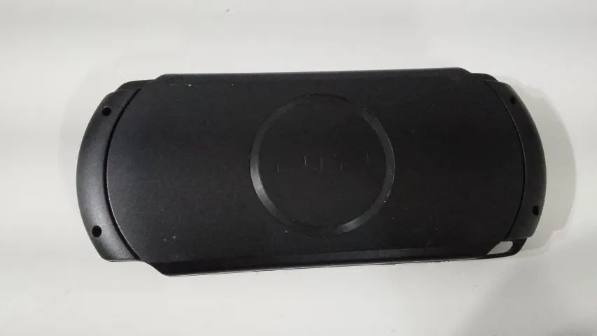Psp E1004 - Foto 2
