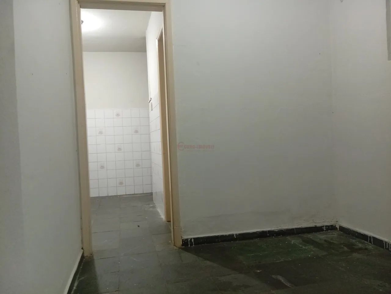 Sobrado de 2 quartos - Foto 4