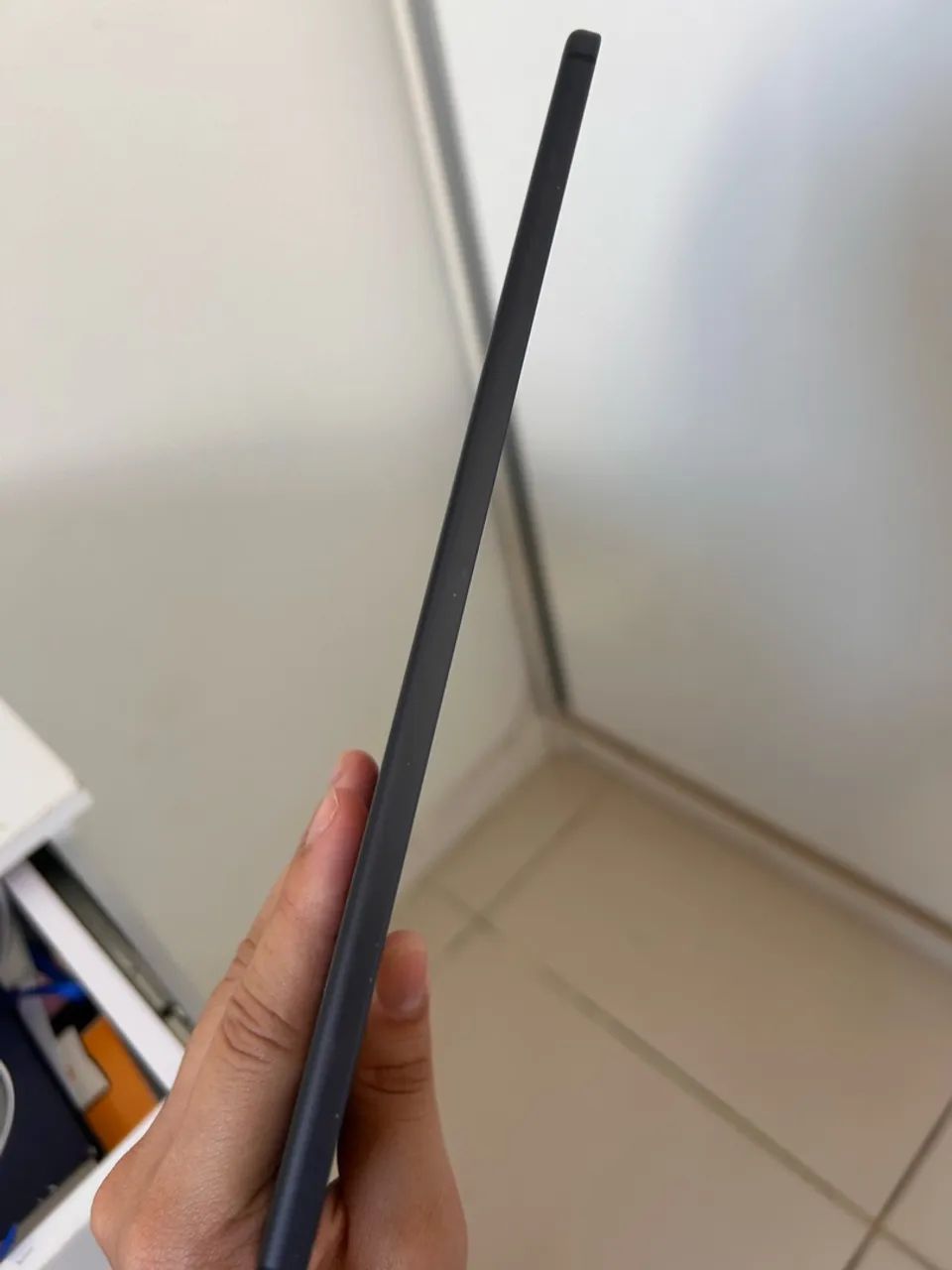 Galaxy tablet 10 samsung 64 gb - Foto 2