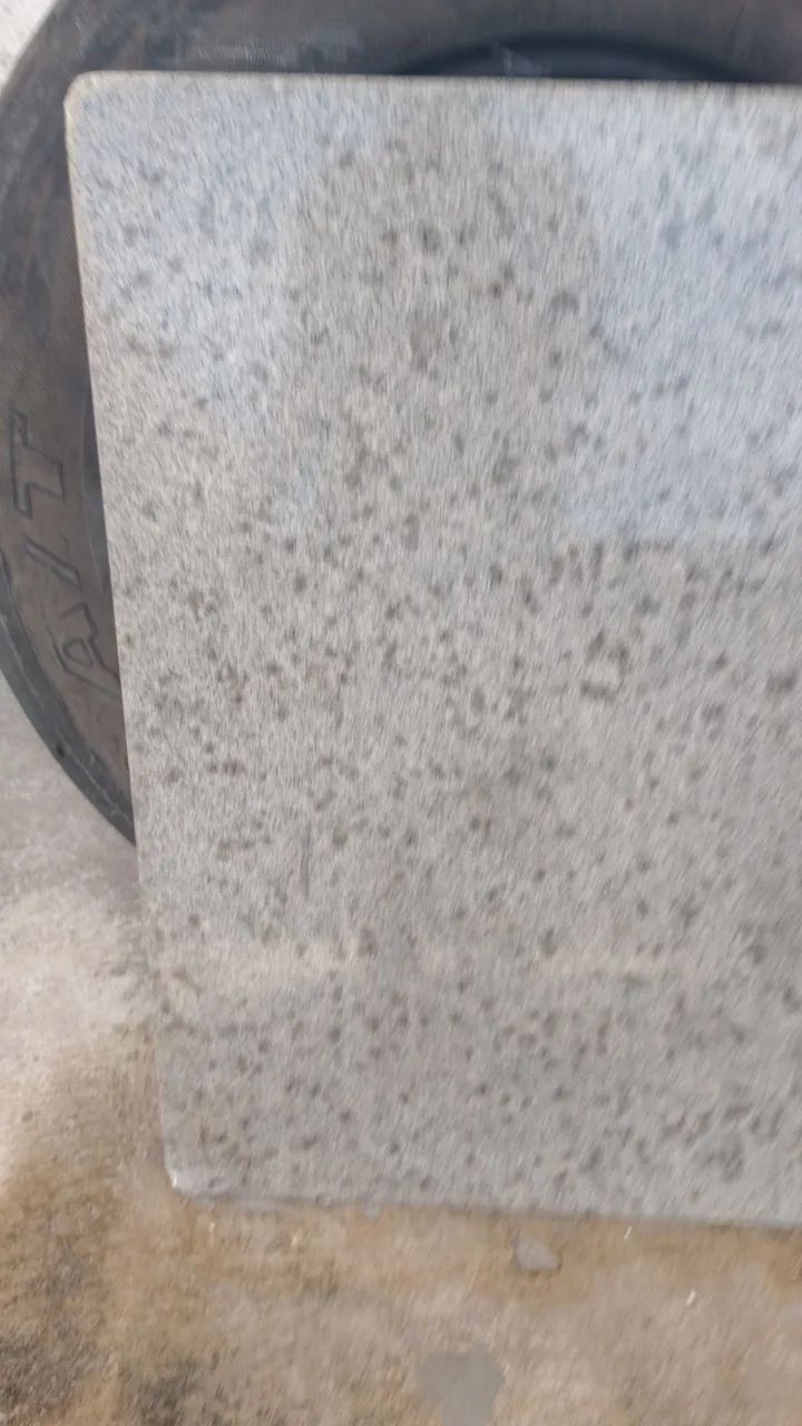 Pedra de granito 497267539947694082