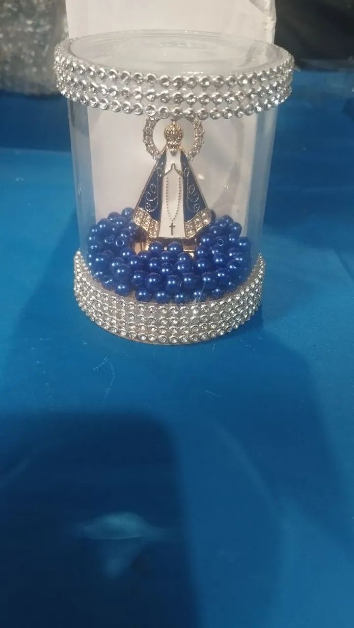 Oratório  - Foto 2