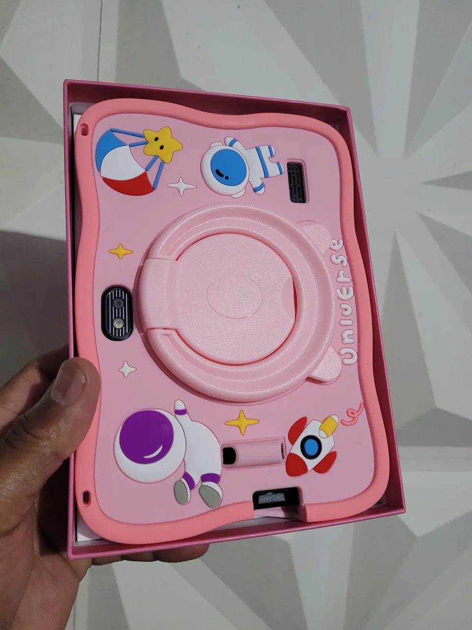 Tablet kids - Foto 3