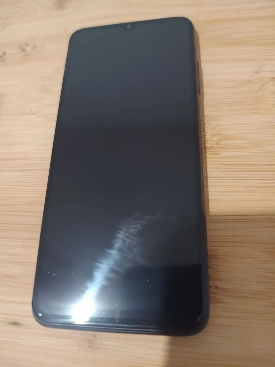 Celular  - Foto 2