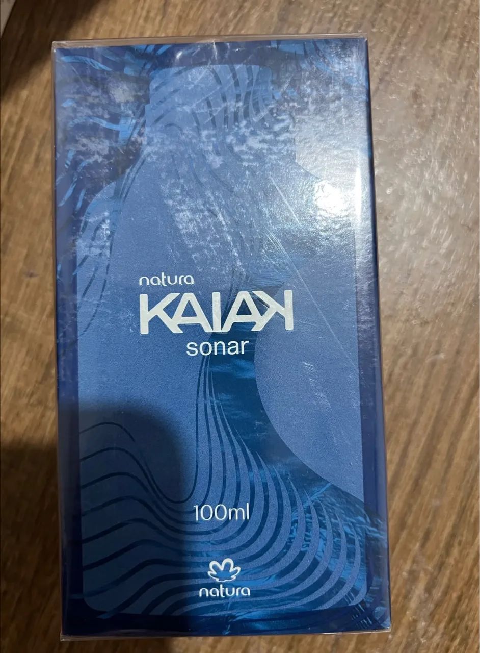 Promoção perfumes Natura  - Foto 3