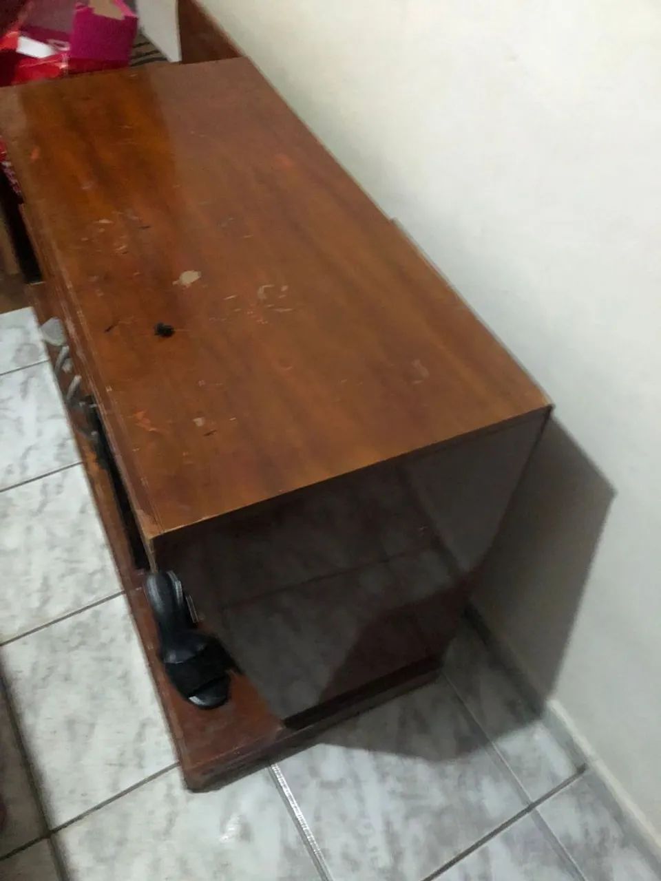Rack Madeira  - Foto 4