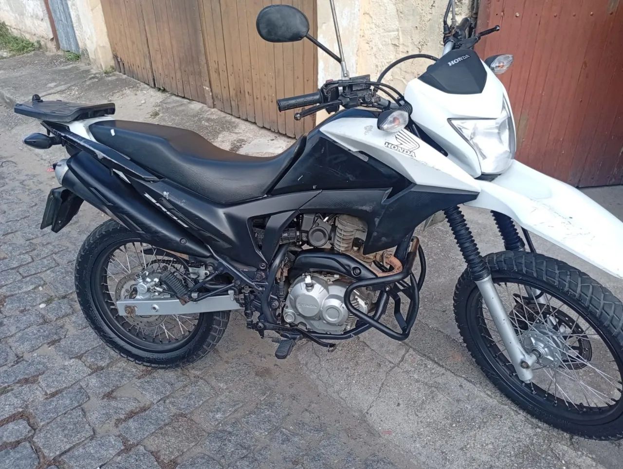 Vendo  - Foto 3