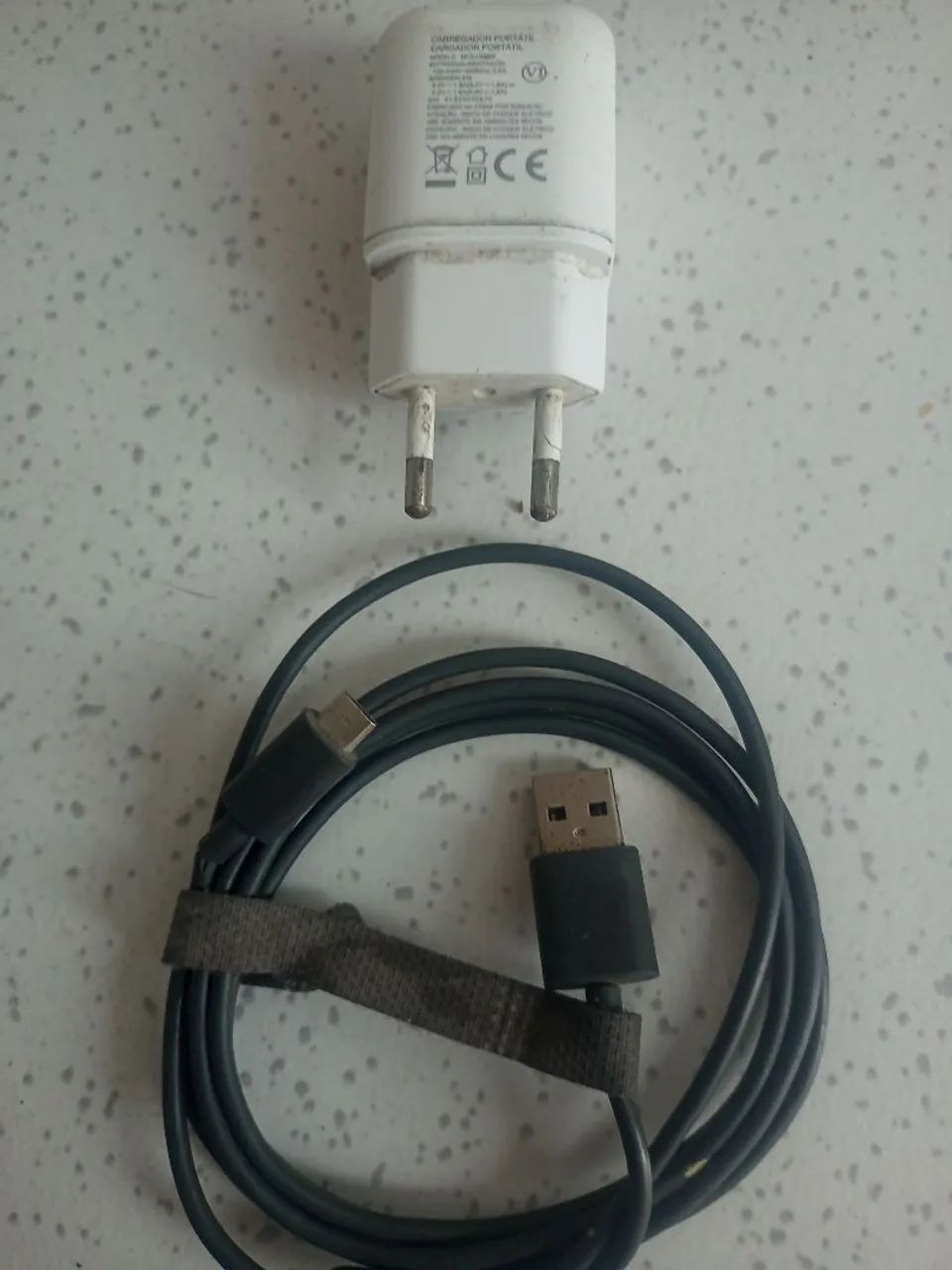 Perfeito pra sua tv - Foto 5