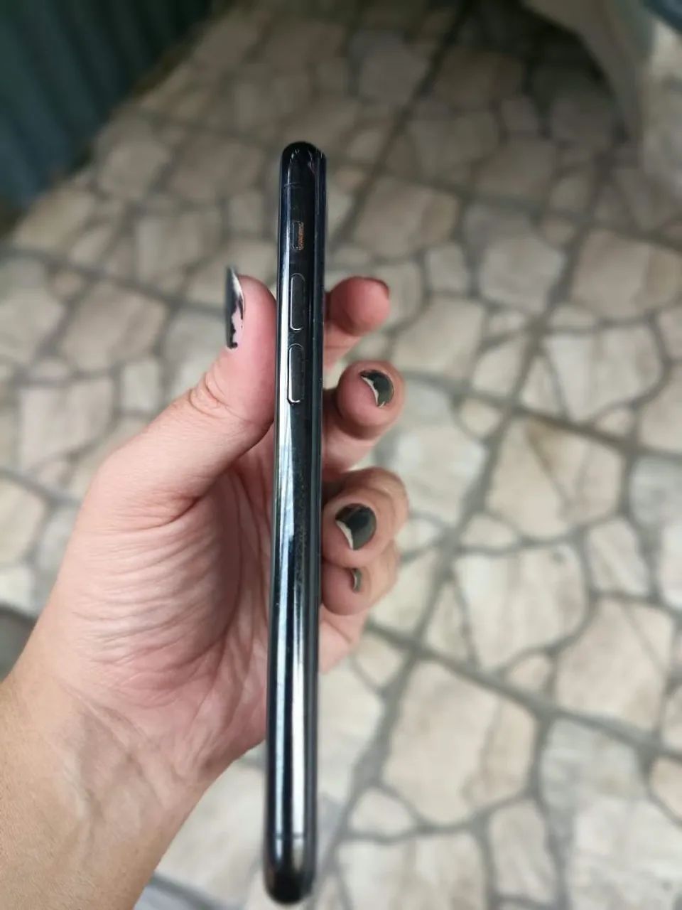 iPhone 11 pro 256gb - Foto 4