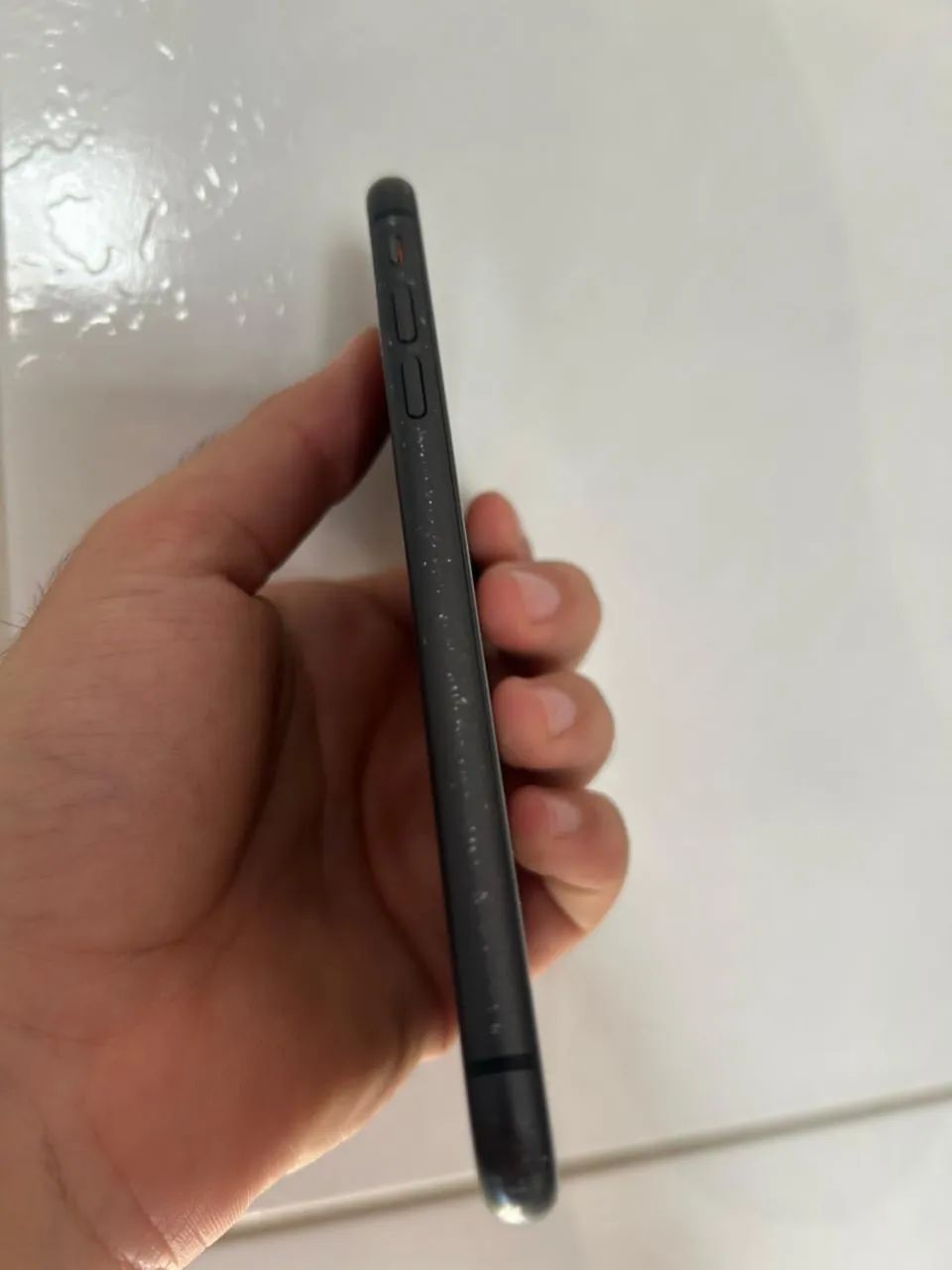 IPhone 11 - Foto 3