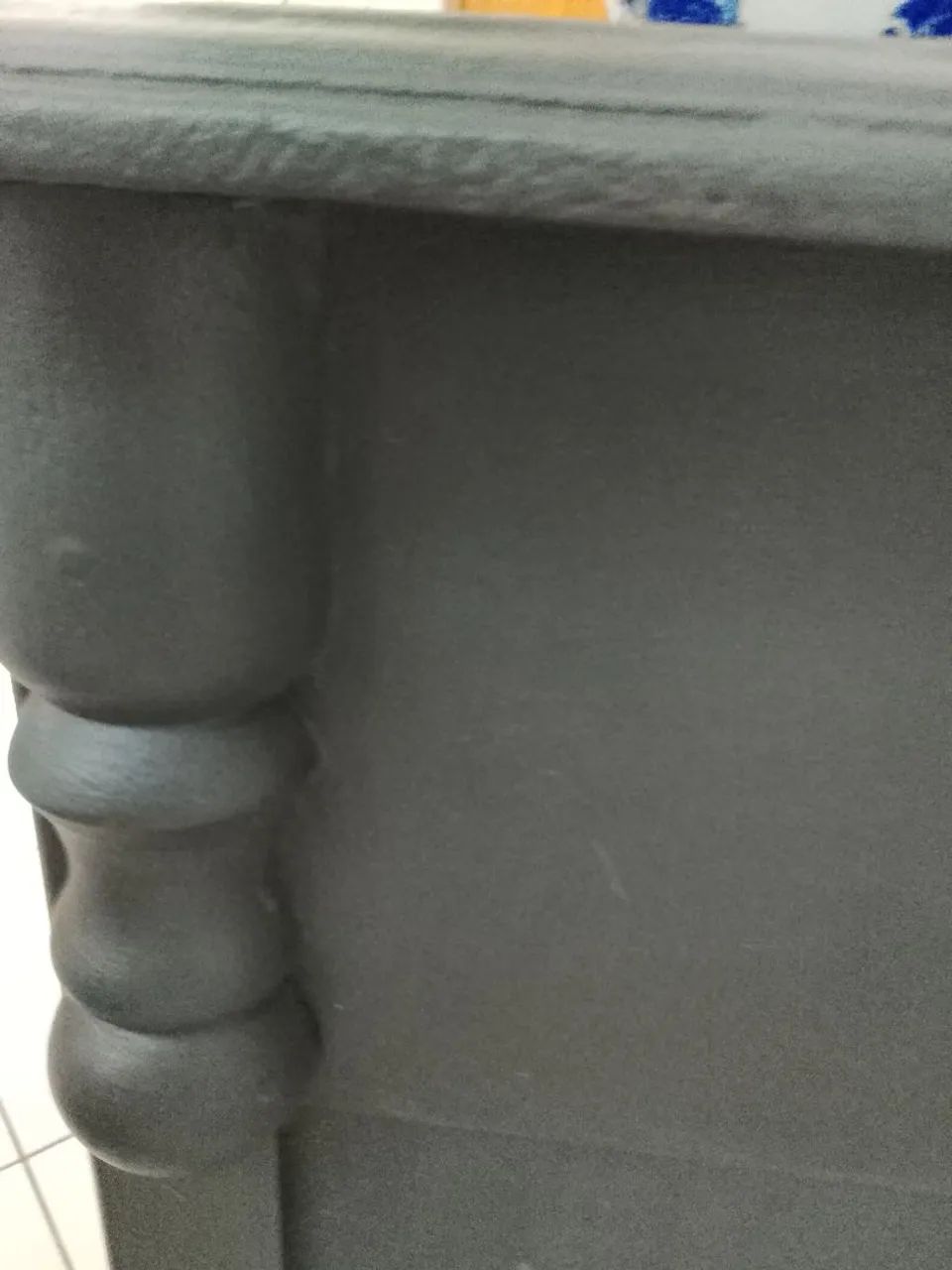 Rack multiuso  - Foto 2