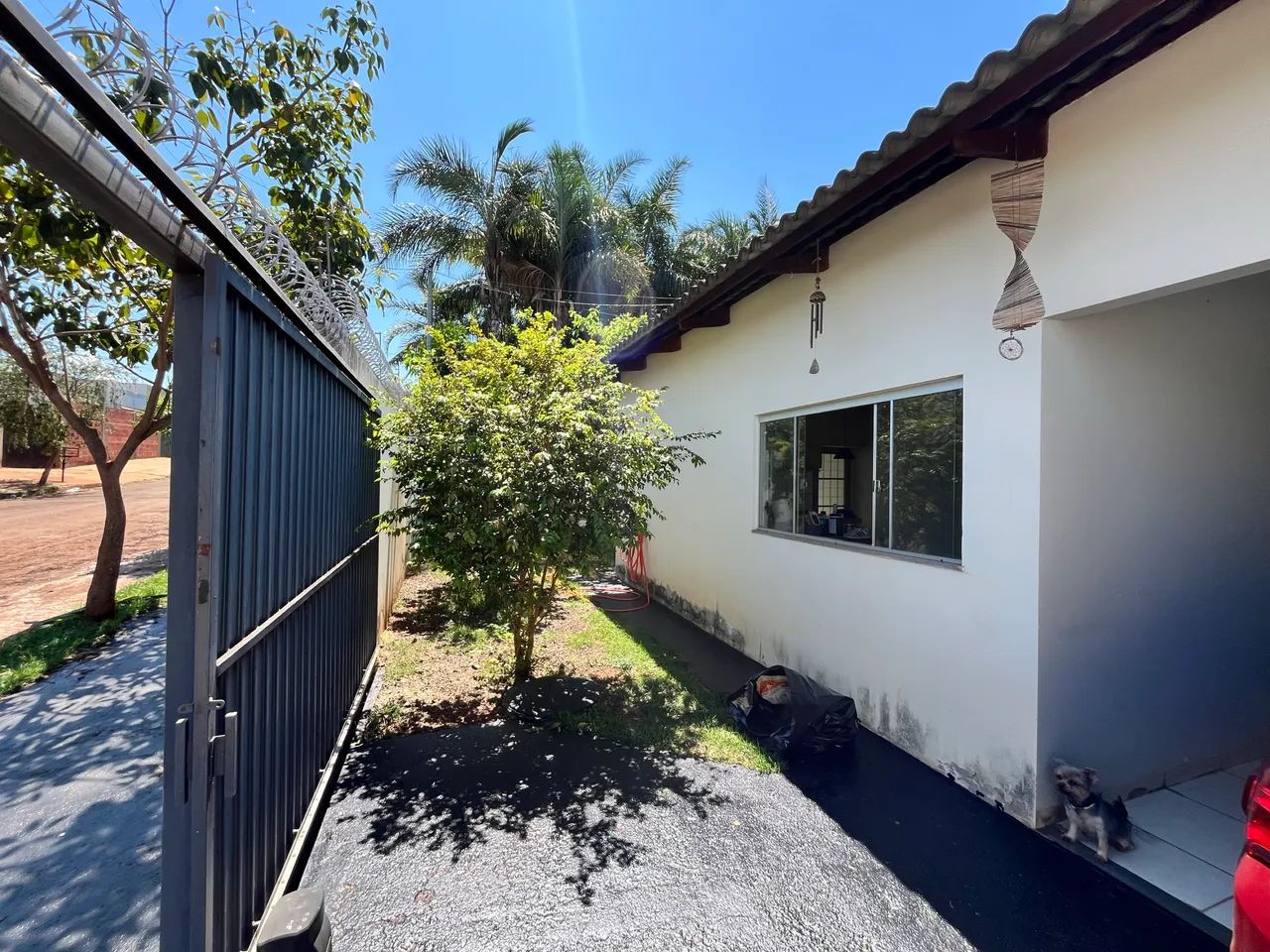 Casa para alugar  - Foto 4