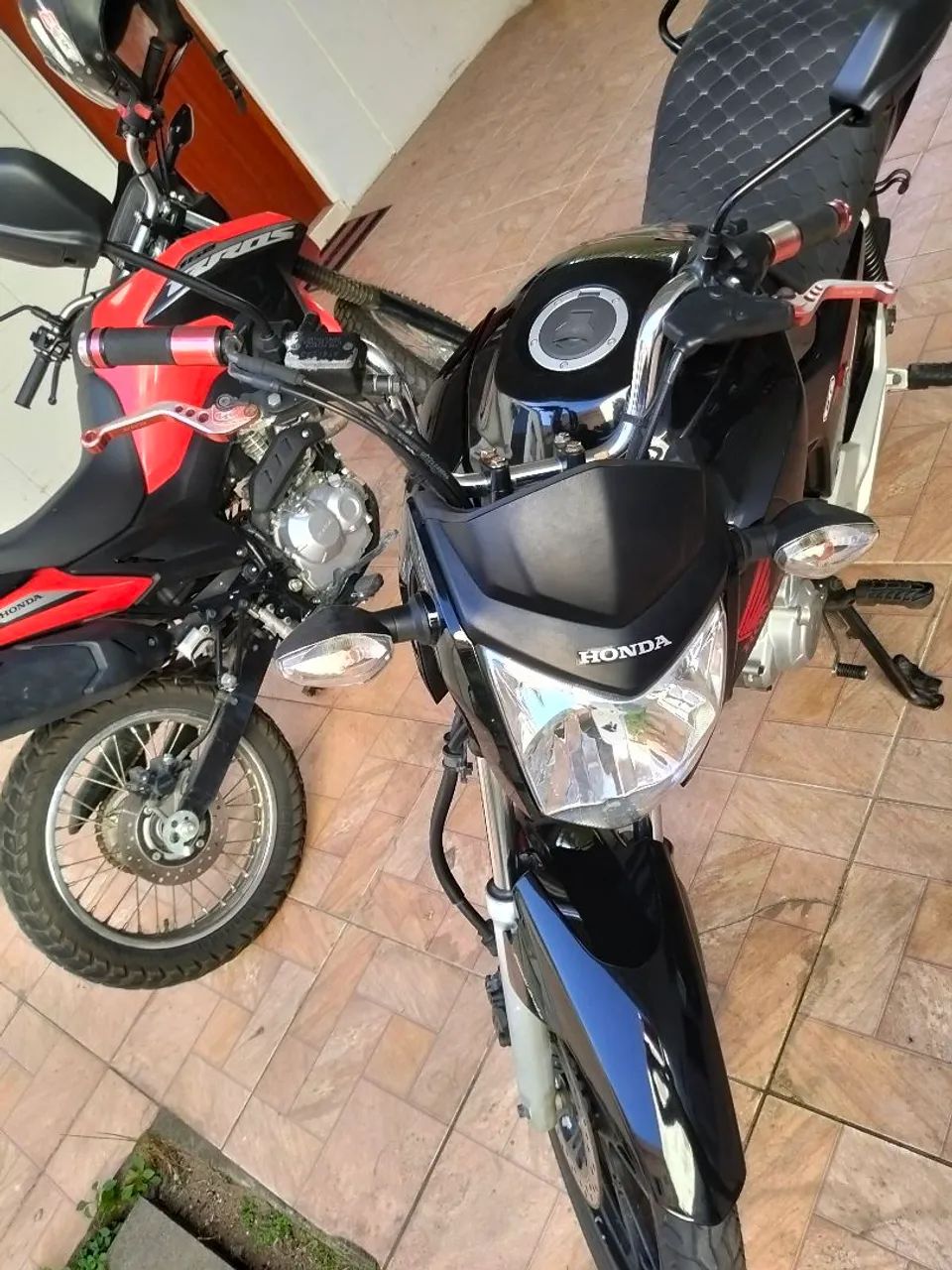 Vendas  - Foto 2