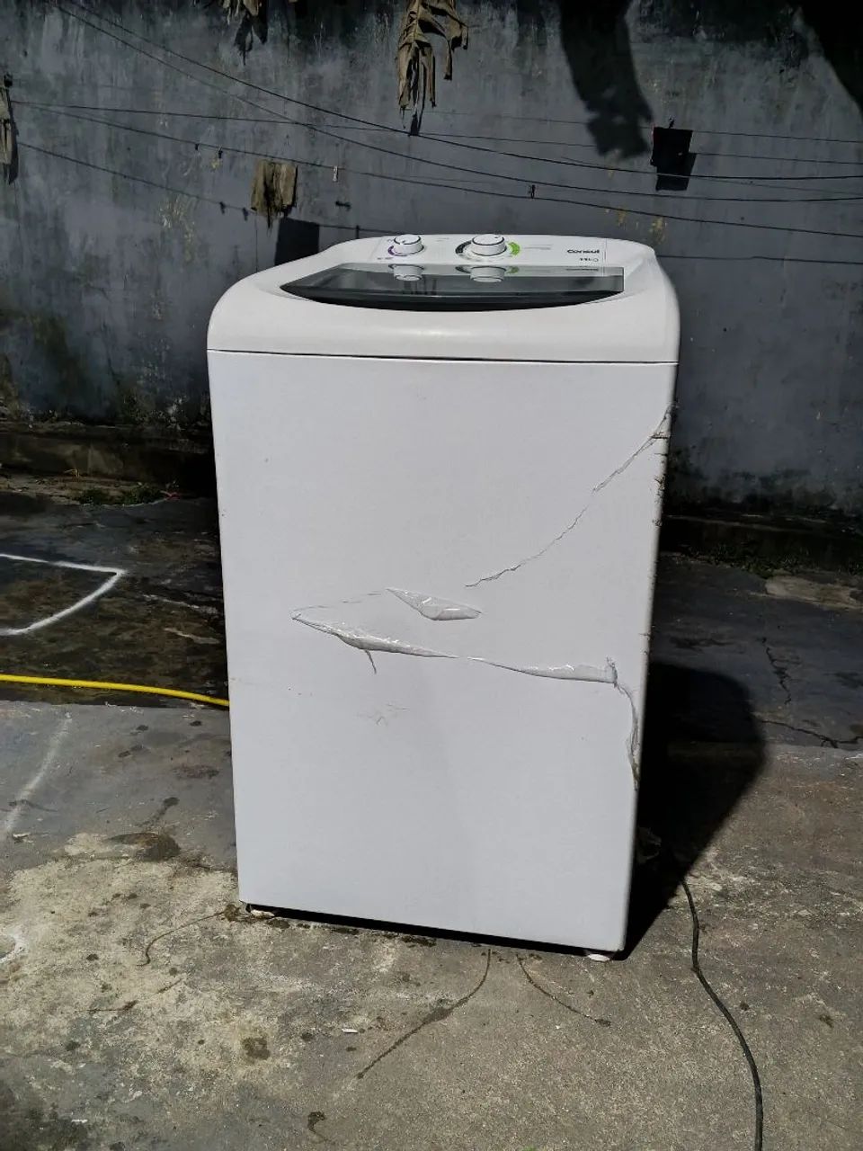 Consul 11kg  - Foto 2