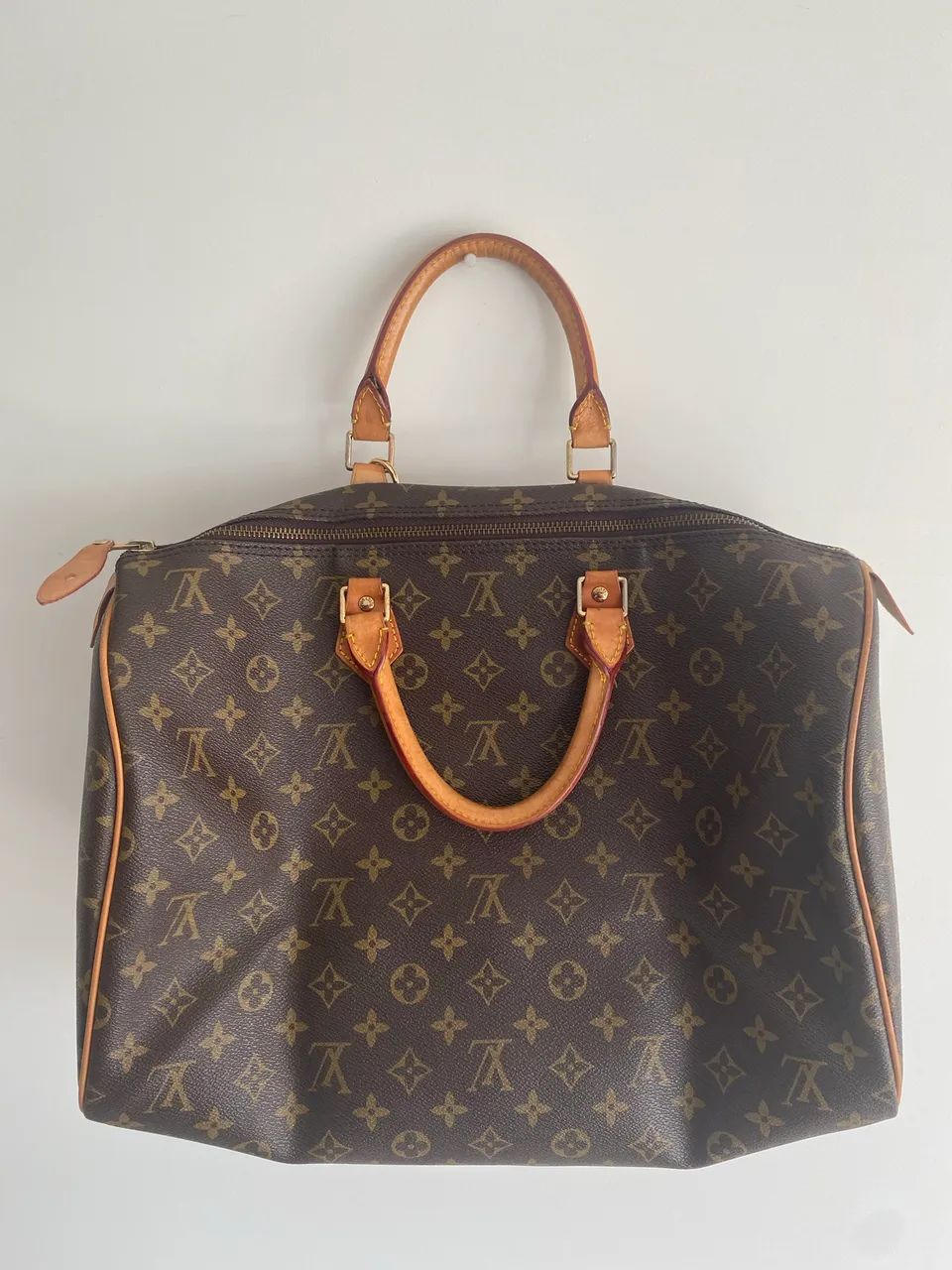 Bolsa Louis Vuitton - Foto 2