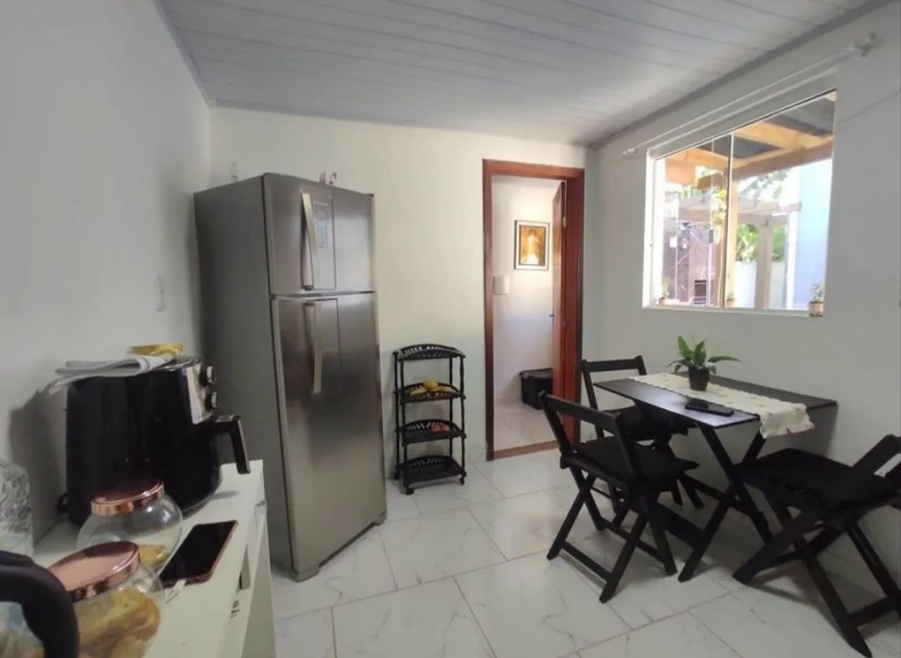 Vendo casa Bem localizada em palmas  - Foto 4