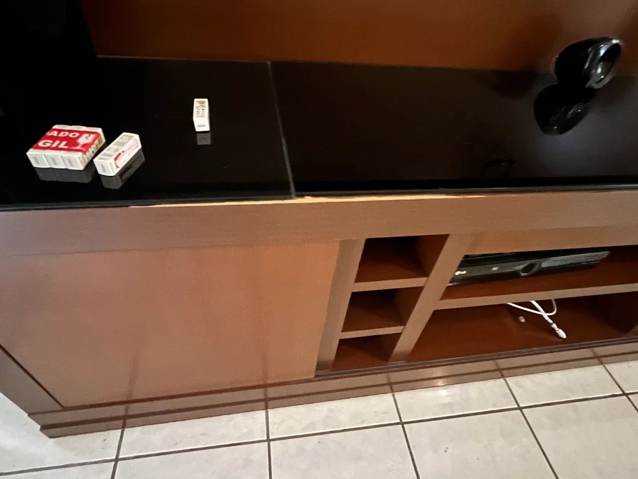 Rack - Foto 2