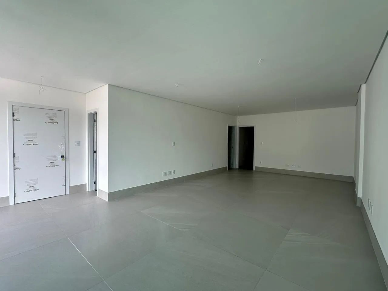 Apartamento 4 quartos - Bom Pastor - Foto 2