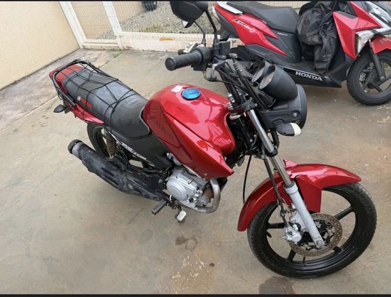Vendo Factor 2012 - Foto 4