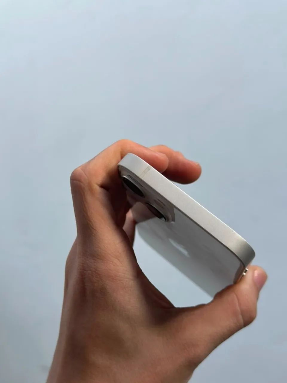 IPHONE 13 85% TODO ORIGINAL - Foto 4