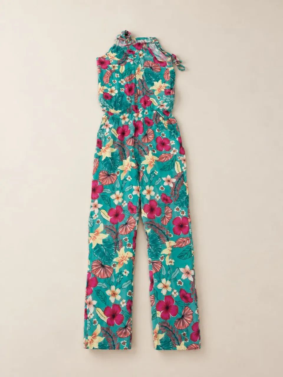 Roupas infantis diversas  20 reais cada