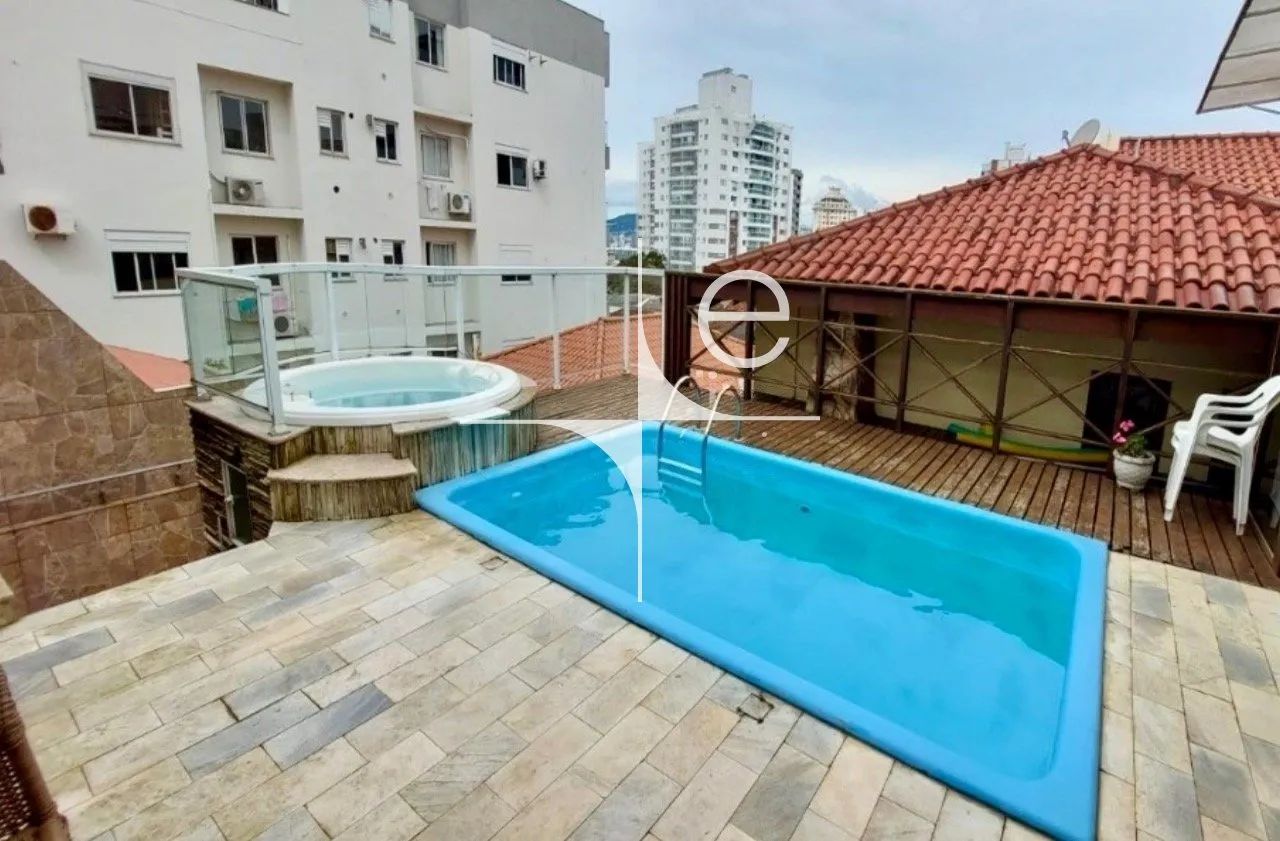 Casa 4 quartos em Barreiros - Foto 2
