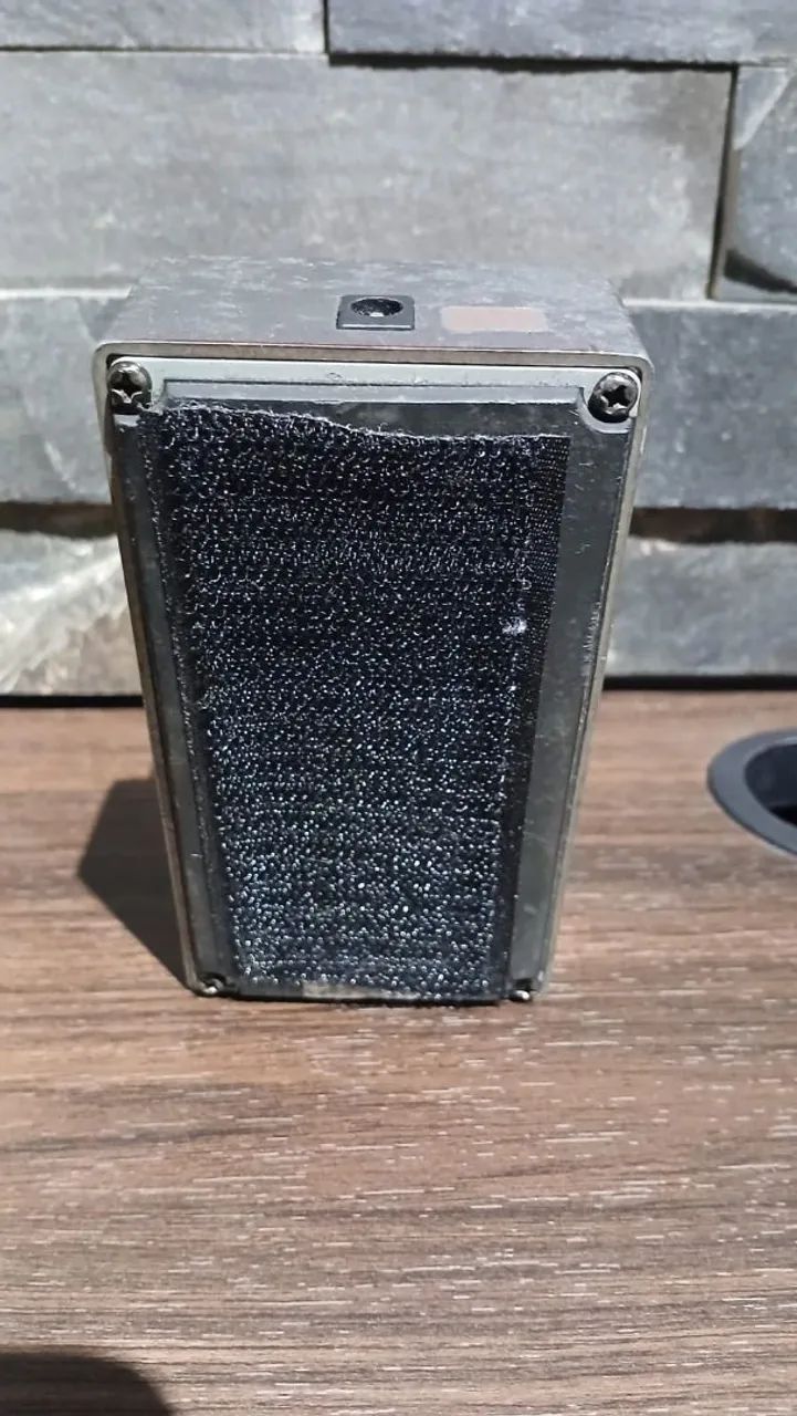 RV3 Boss Reverb e delay  - Foto 4