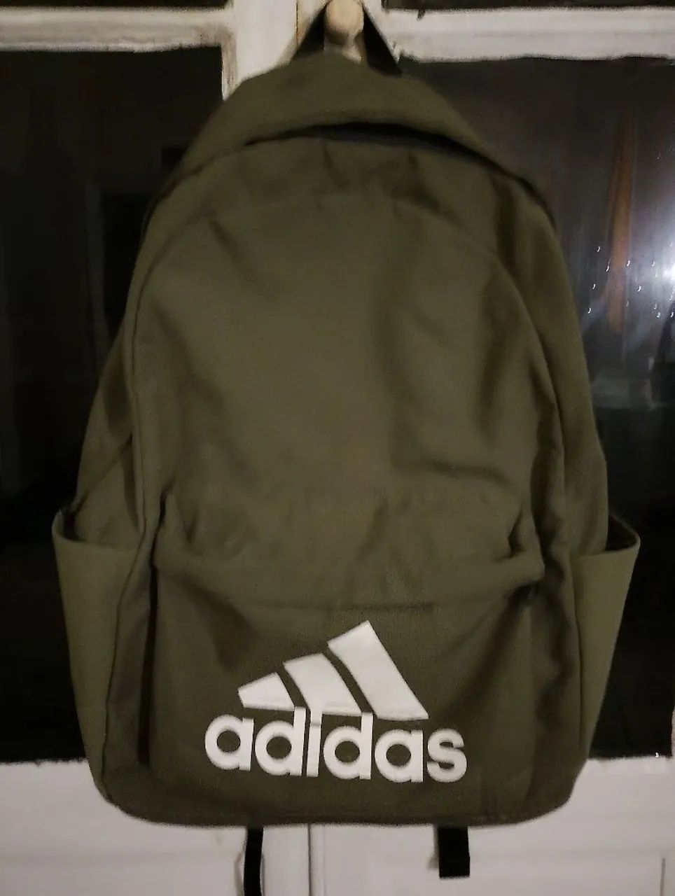 Mochila Adidas  - Foto 3